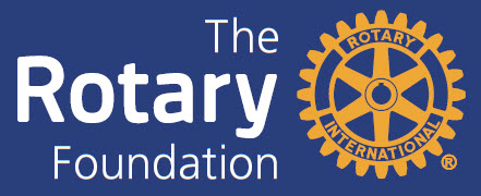 Klikni na sliku i poseti sajt Rotari fondacije